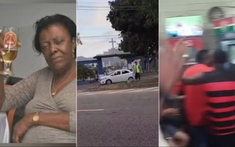 Screenshot_4 Screenshot_4