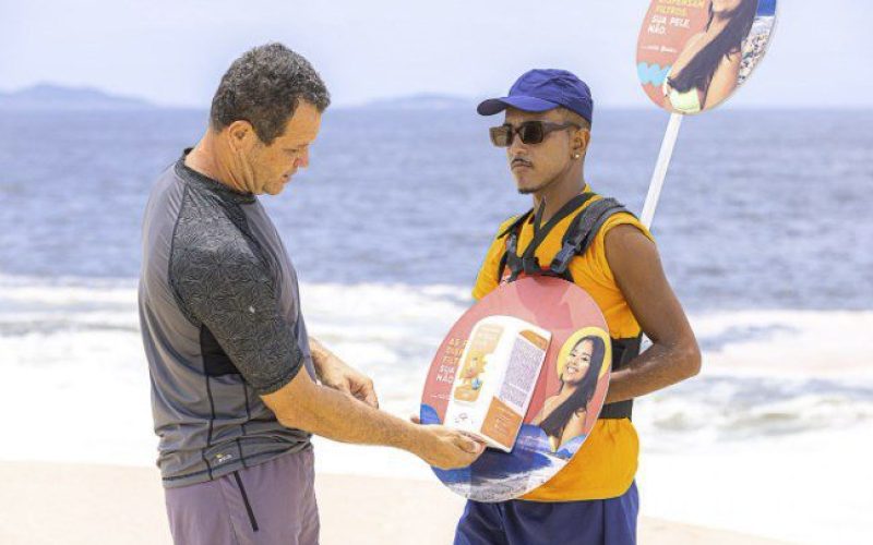 Foto: Bernardo Gomes