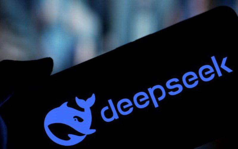 Foto: Mojahid Mottakin/Shutterstock