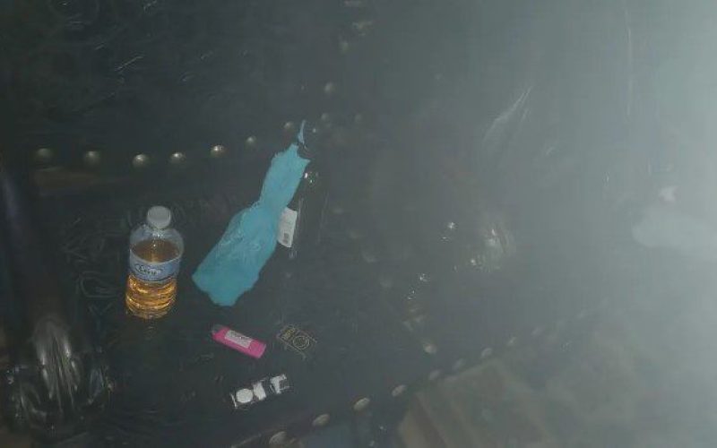 Screenshot_5