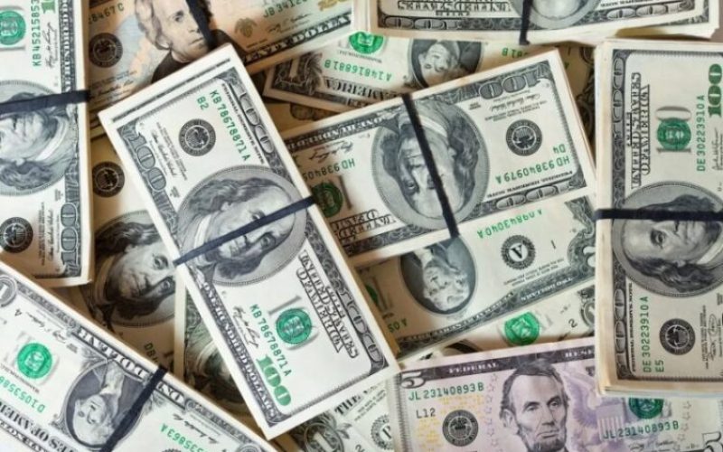 Screenshot_5 Screenshot_5