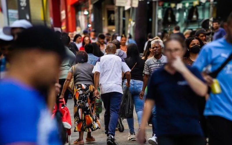 Screenshot_5 Screenshot_5