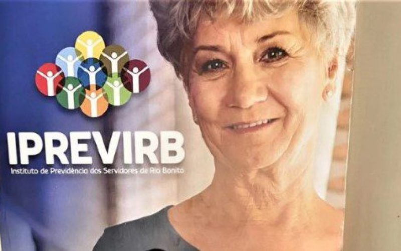 Screenshot_6 Screenshot_6