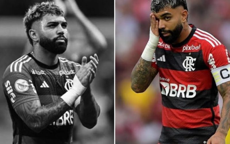 Screenshot_6 Screenshot_6