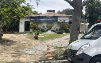 Foto: Ludmila Lopes/g1