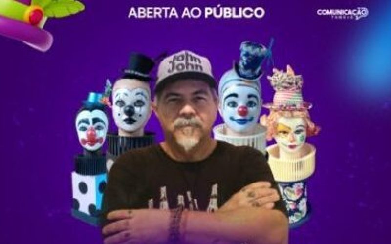 Screenshot_7 Screenshot_7