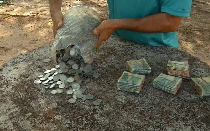 Screenshot_7 Screenshot_7