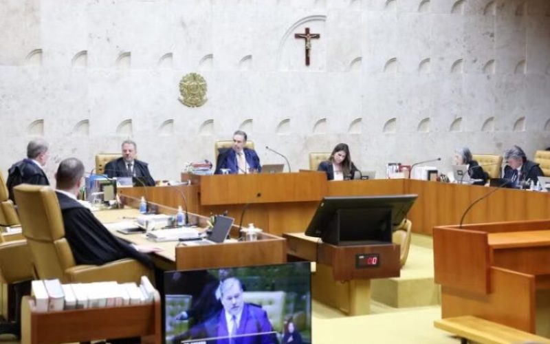 Screenshot_7 Screenshot_7