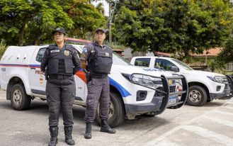 Fotos: Bernardo Gomes