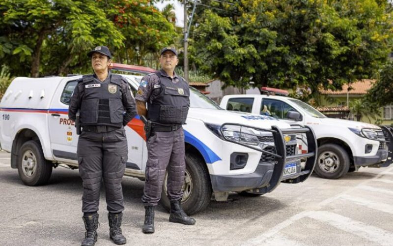 Fotos: Bernardo Gomes