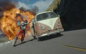 Screenshot_8