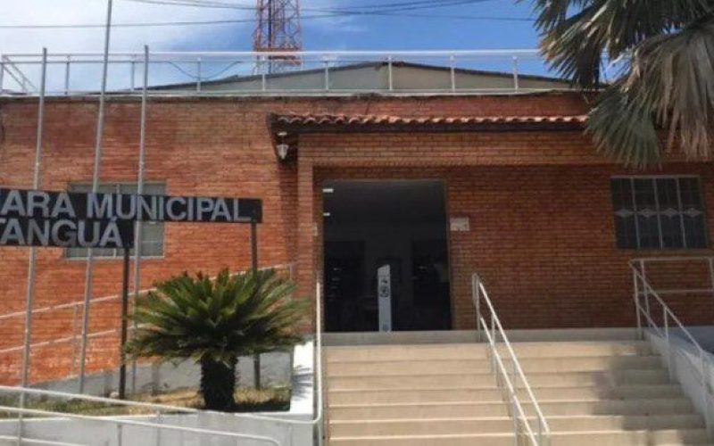 Screenshot_8 Screenshot_8