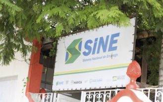 Foto: Clarildo Menezes