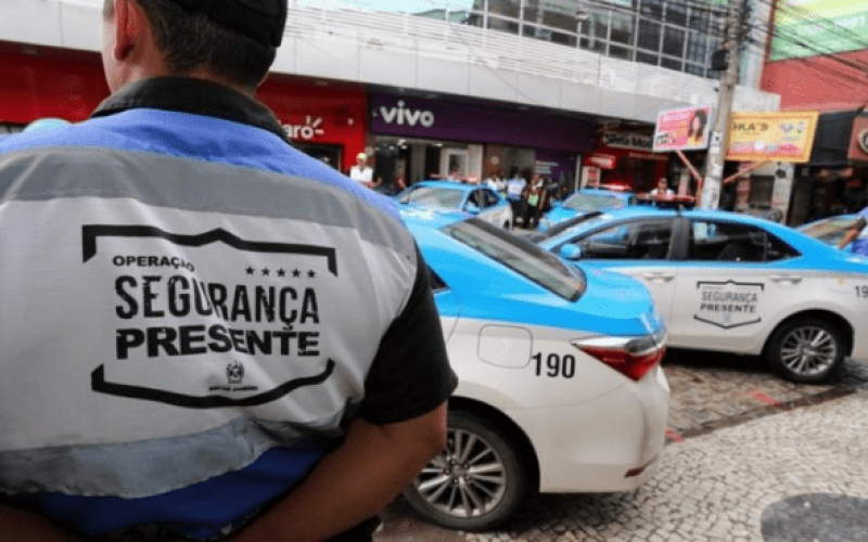 Screenshot_9 Screenshot_9