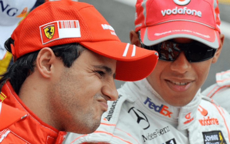 Screenshot_9 Screenshot_9