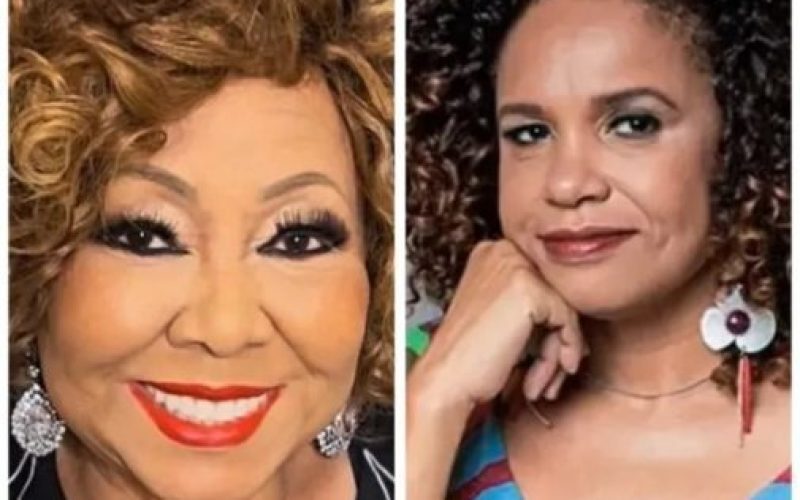 Screenshot_9 Screenshot_9