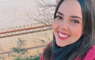 Snapinsta.app_369259006_191029520527835_8690546592908659648_n_1080