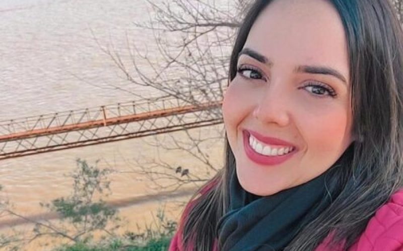 Snapinsta.app_369259006_191029520527835_8690546592908659648_n_1080