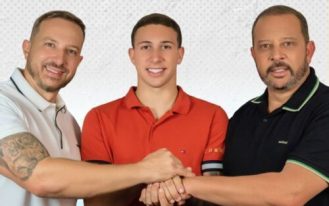 Snapinsta.app_456049301_18448192618019297_2384140671804445072_n_1080