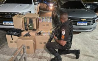 Snapinsta.app_460705558_1716935012472118_7227713486675576944_n_1080