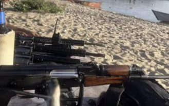 Foto: Redes sociais/Reprodução