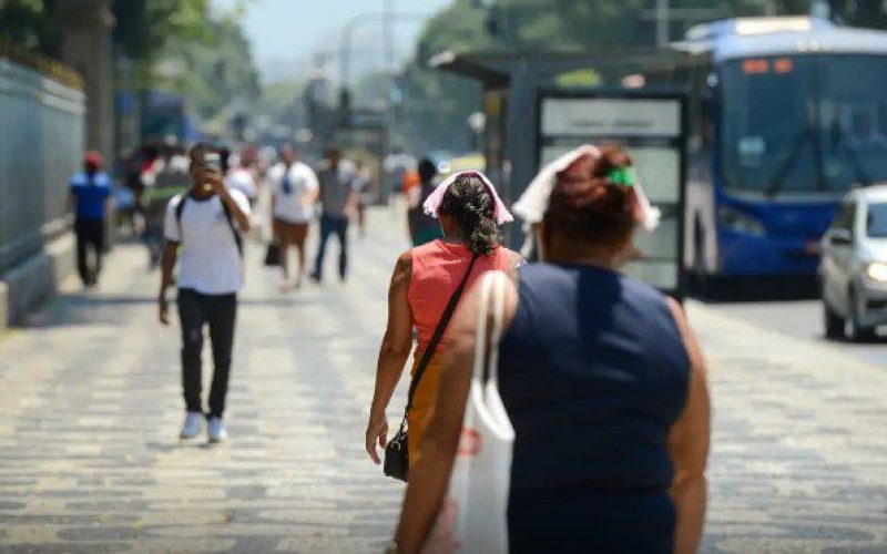 Tomaz Silva Agência Brasil