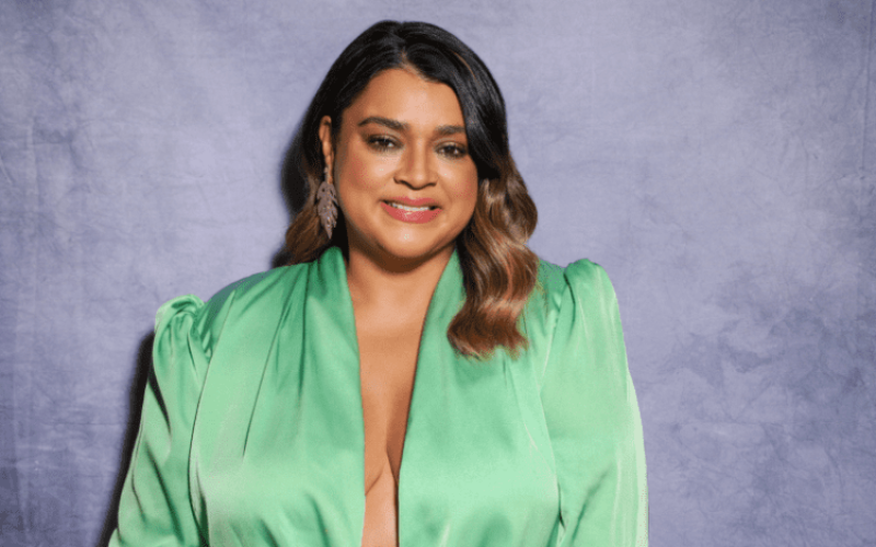 Untitled-design-768x512