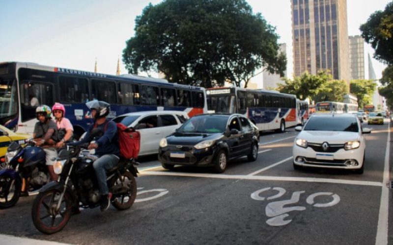 Vencimento_1740056018024-1024x576