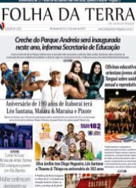 Versao-Ampliada-1052