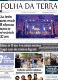 Versao-Ampliada-1053