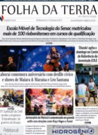 Versao-Ampliada-1054