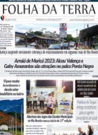 Versão-Ampliada-1055