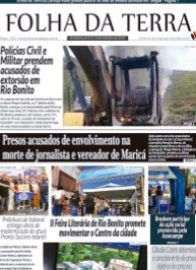 Versão-Ampliada-1060