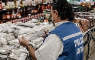 Vigilancia-2-300x200