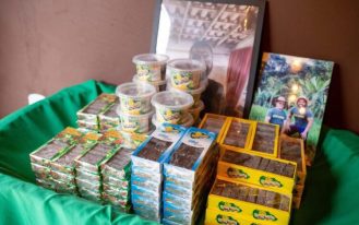 Visita-ao-Sitio-BAOBA-67-scaled