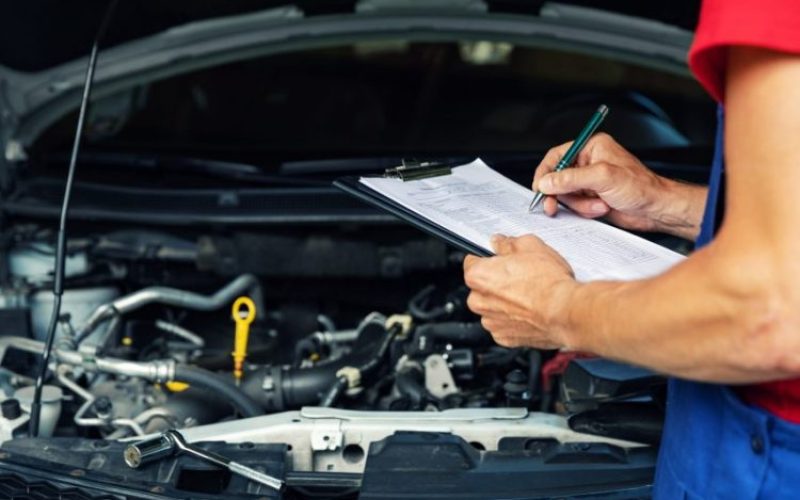 Vistoria-veicular-procondutor-scaled