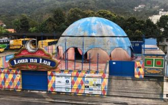 WhatsApp Image 2021-08-12 at 14.18.14