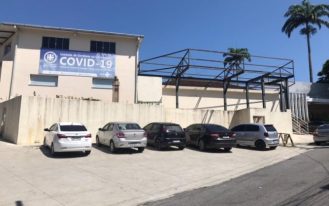 WhatsApp Image 2022-04-13 at 14.50.33