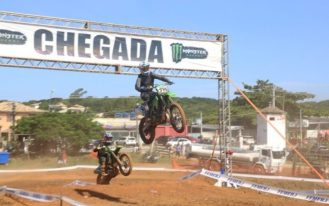 WhatsApp-Image-2022-04-23-at-22.46.07-1-1024x682