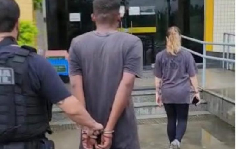 WhatsApp Image 2023-01-05 at 15.36.37