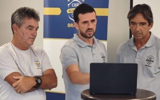 WhatsApp Image 2023-01-31 at 19.25.46