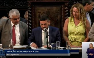 WhatsApp Image 2023-02-02 at 20.27.35 (1)