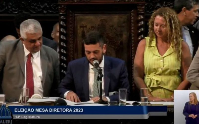 WhatsApp Image 2023-02-02 at 20.27.35 (1)