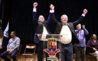 WhatsApp Image 2023-02-03 at 10.24.45