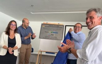 WhatsApp Image 2023-02-03 at 13.35.26 (1)