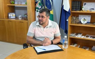 WhatsApp Image 2023-02-03 at 13.40.03