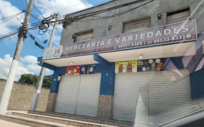 WhatsApp Image 2023-02-07 at 12.08.52 WhatsApp Image 2023-02-07 at 12.08.52