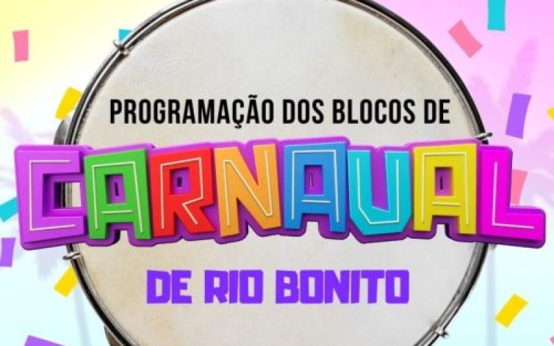 WhatsApp Image 2023-02-09 at 12.14.13