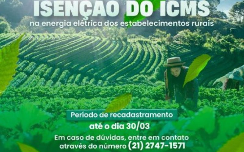 WhatsApp Image 2023-02-09 at 18.01.12 WhatsApp Image 2023-02-09 at 18.01.12