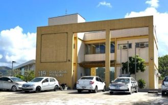 WhatsApp-Image-2023-02-15-at-14.39.42-scaled-qjuy66tcmu79qqals4bpziu6kxjhc4uvd6q82bfbm0